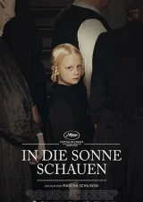 Filmplakat In die Sonne schauen - takeOFF Preview