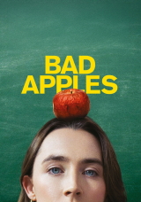 Filmplakat Bad Apples
