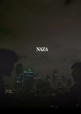 Filmplakat Allerweltskino Preview: Naza