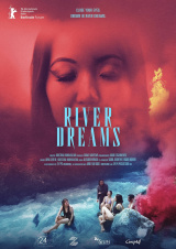 Filmplakat River Dreams